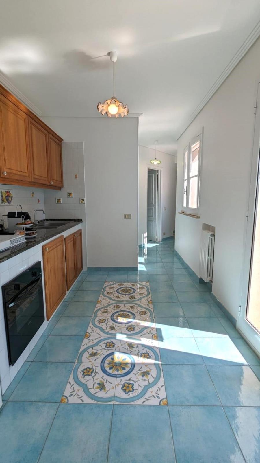 Tale Tale Apartment Marina di Ragusa Eksteriør bilde