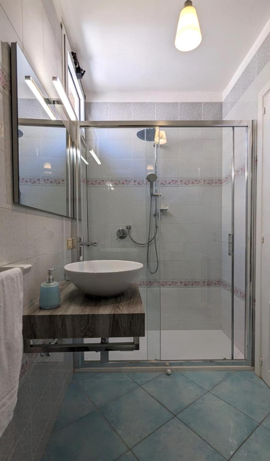 Tale Tale Apartment Marina di Ragusa Eksteriør bilde